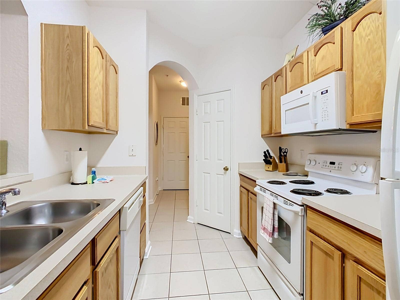 2788 ALMATON LOOP, #102, Kissimmee, FL 34747 2788 ALMATON LOOP, #102, Kissimmee, FL 34747