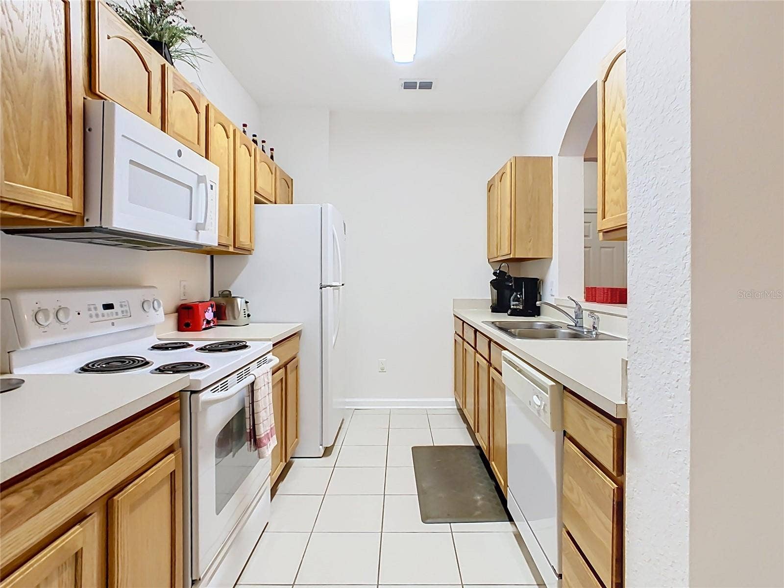 2788 ALMATON LOOP, #102, Kissimmee, FL 34747 2788 ALMATON LOOP, #102, Kissimmee, FL 34747