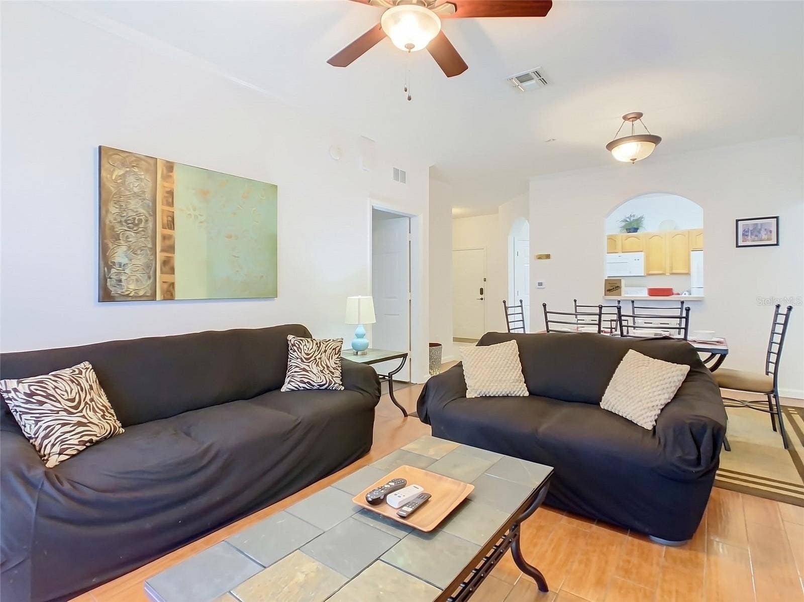 2788 ALMATON LOOP, #102, Kissimmee, FL 34747 2788 ALMATON LOOP, #102, Kissimmee, FL 34747