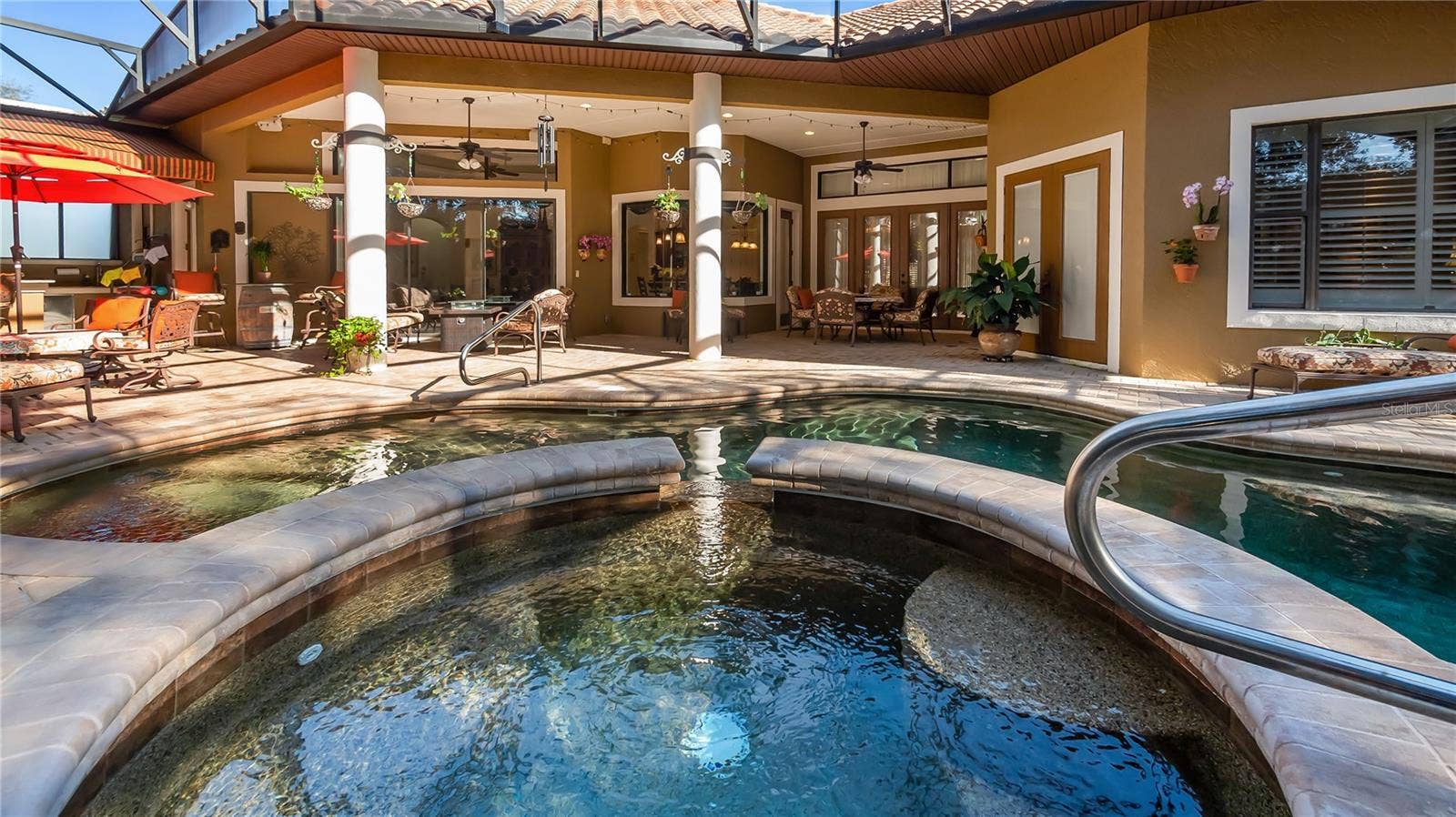9524 SAN FERNANDO COURT, Howey In The Hills, FL 34737