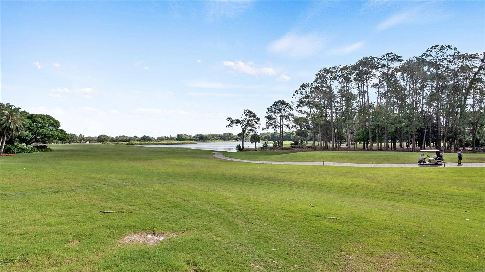 9524 SAN FERNANDO COURT, Howey In The Hills, FL 34737