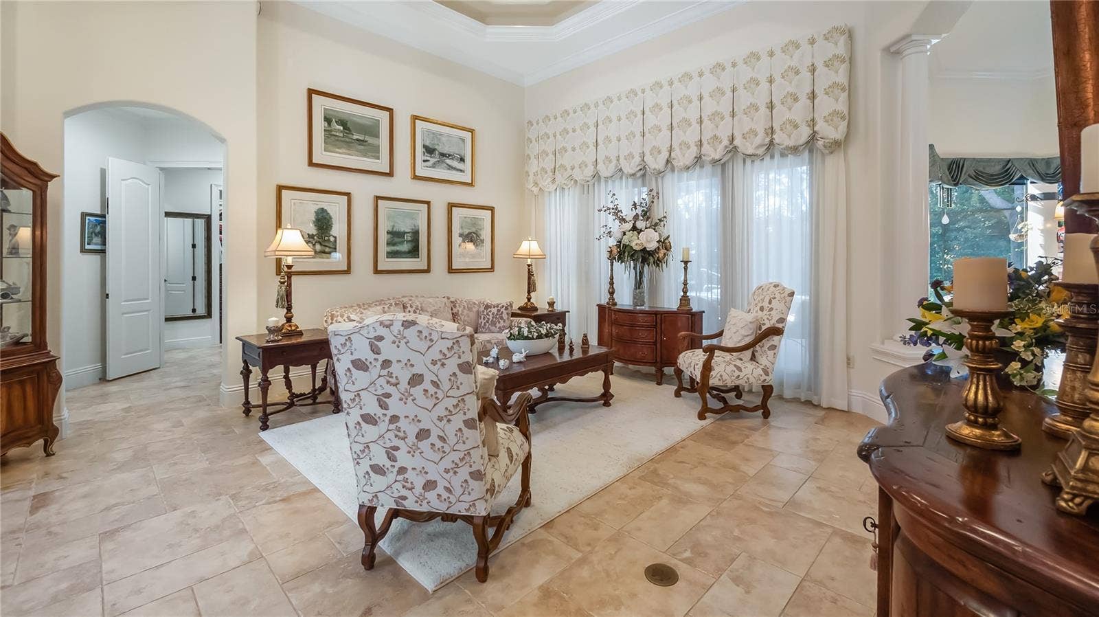 9524 SAN FERNANDO COURT, Howey In The Hills, FL 34737