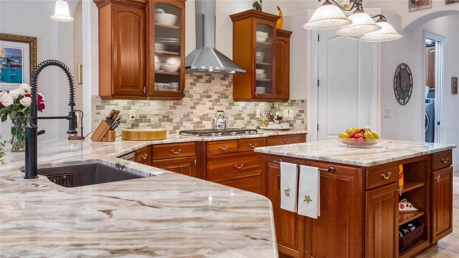 9524 SAN FERNANDO COURT, Howey In The Hills, FL 34737