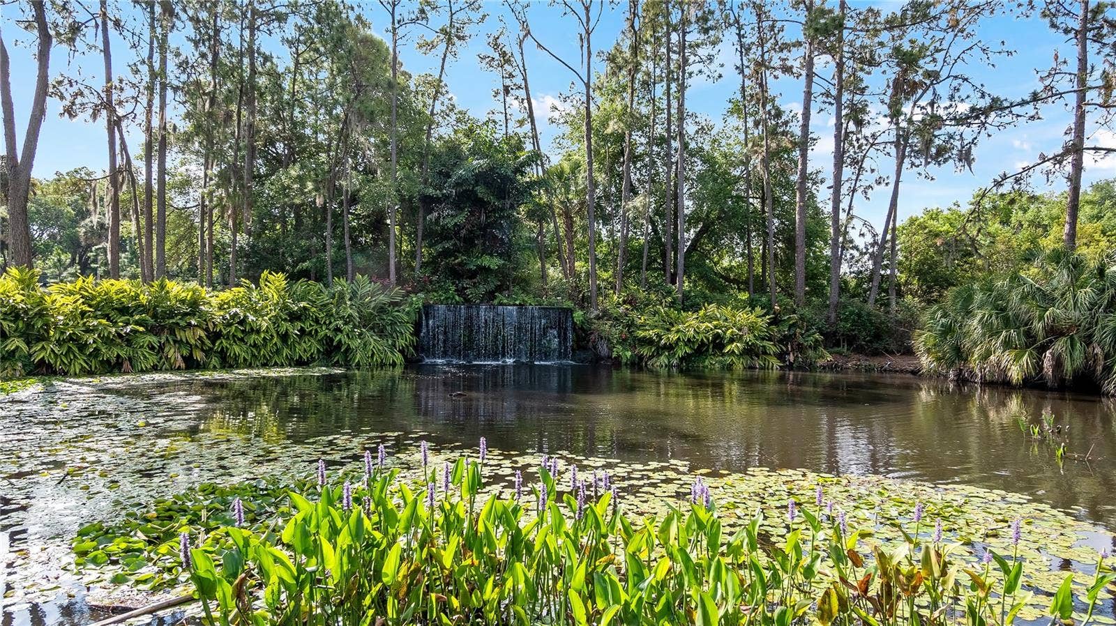 9524 SAN FERNANDO COURT, Howey In The Hills, FL 34737
