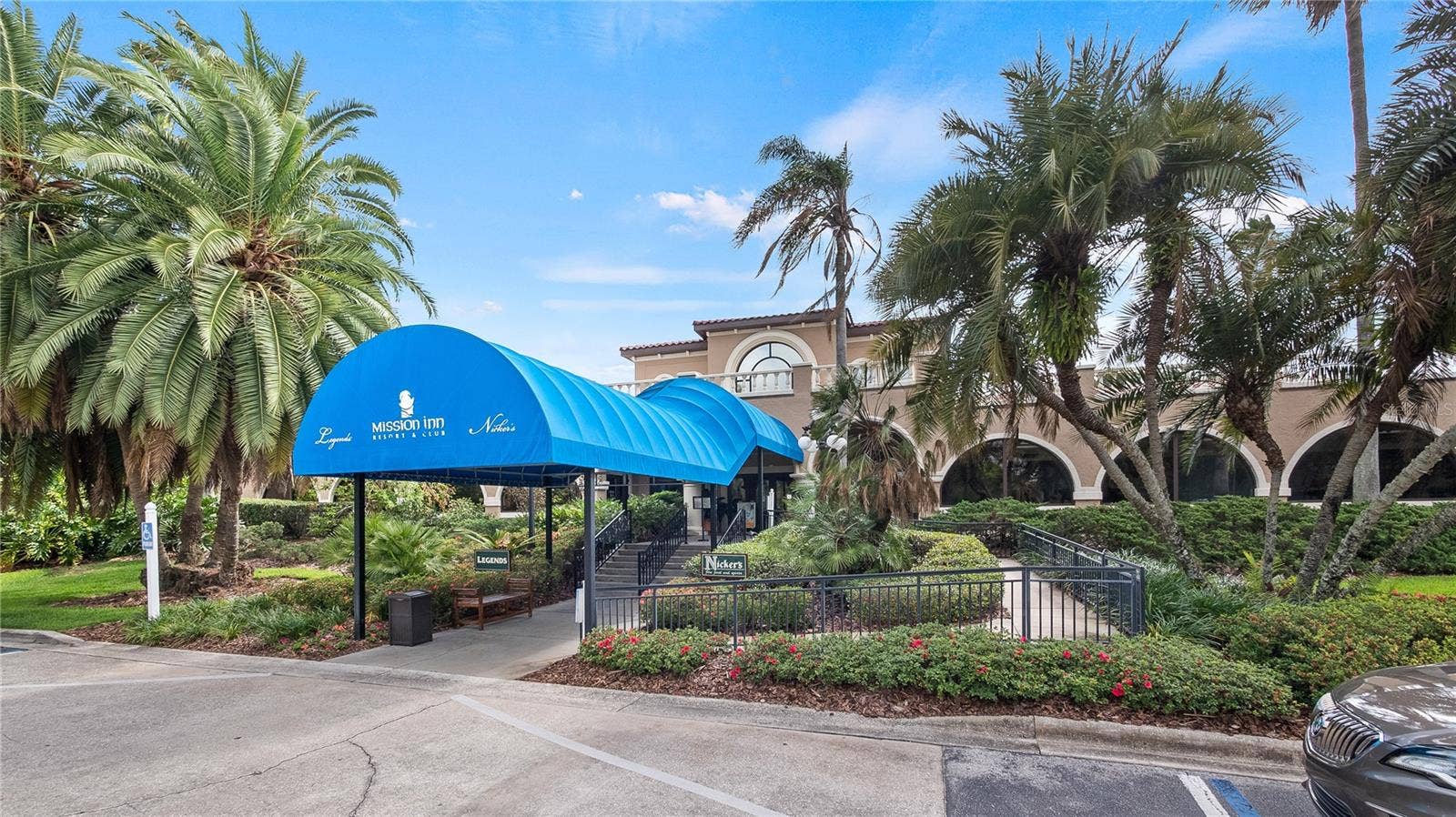 9524 SAN FERNANDO COURT, Howey In The Hills, FL 34737
