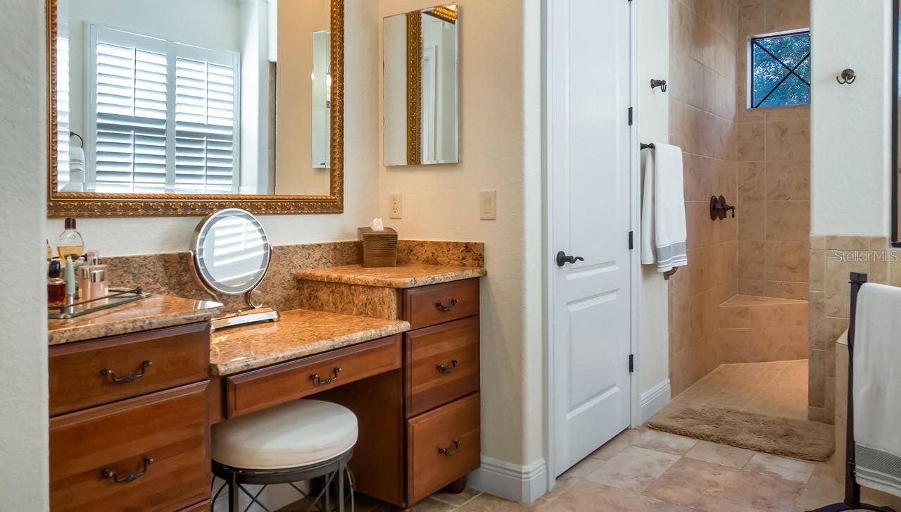 9524 SAN FERNANDO COURT, Howey In The Hills, FL 34737