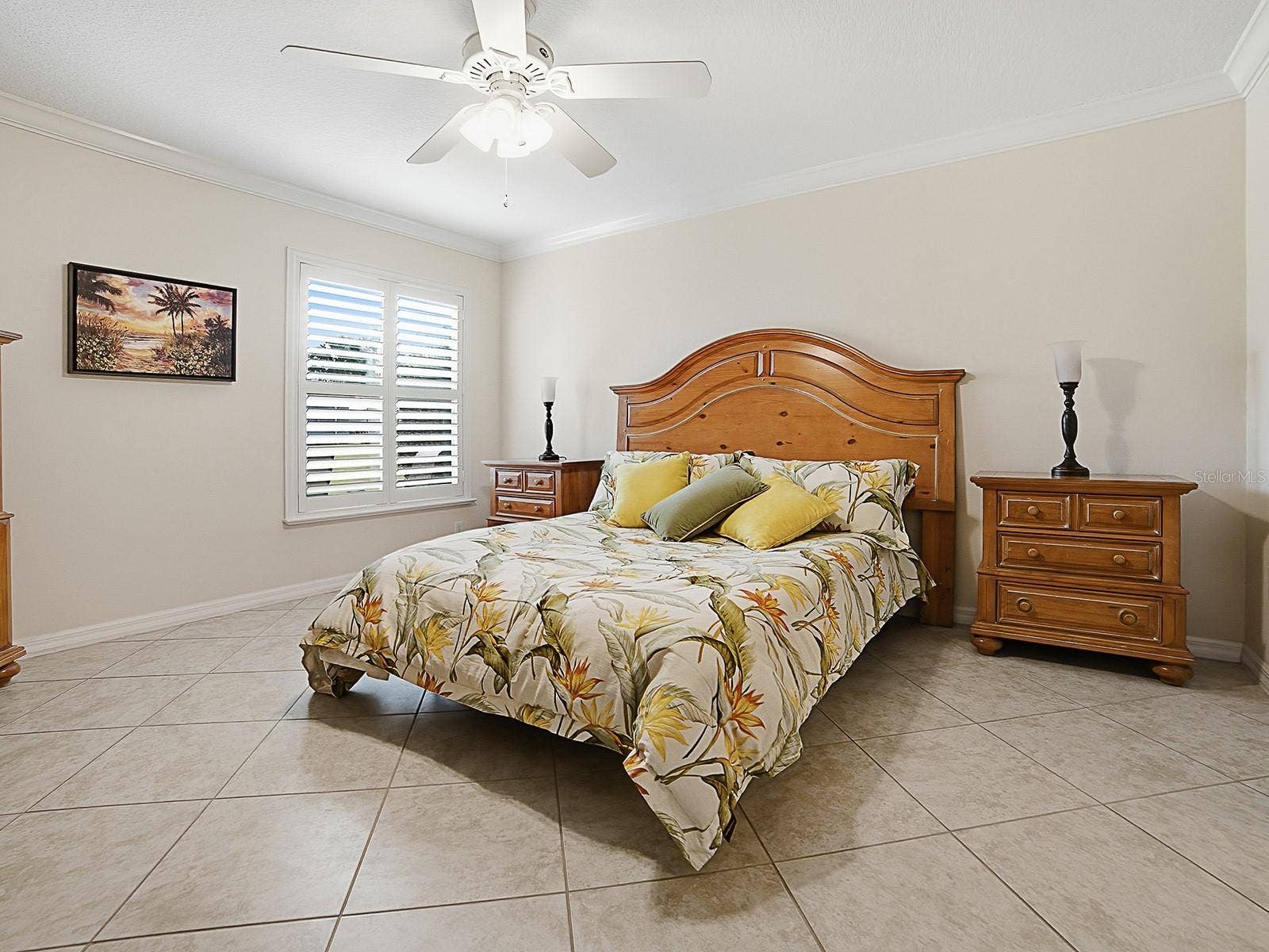 2733 MIDLAND TERRACE, The Villages, FL 32162