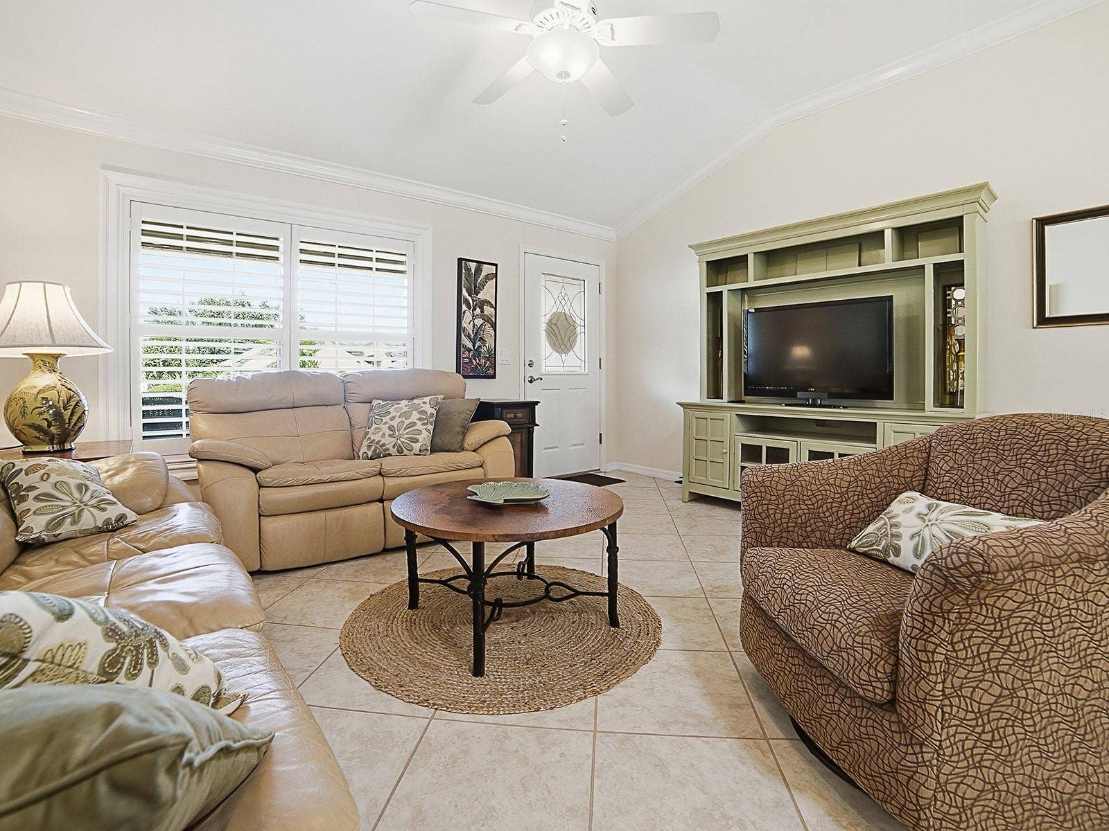 2733 MIDLAND TERRACE, The Villages, FL 32162
