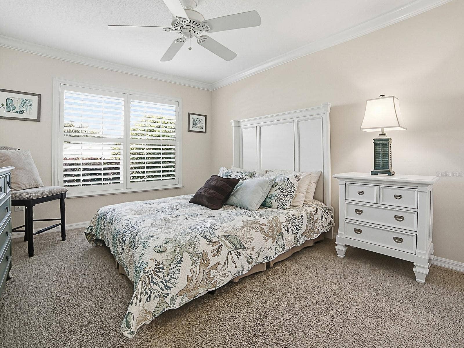 2733 MIDLAND TERRACE, The Villages, FL 32162