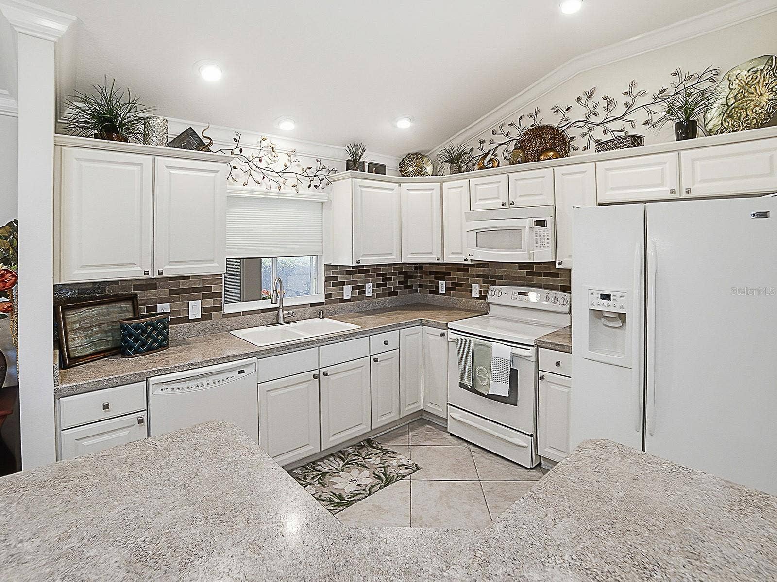2733 MIDLAND TERRACE, The Villages, FL 32162