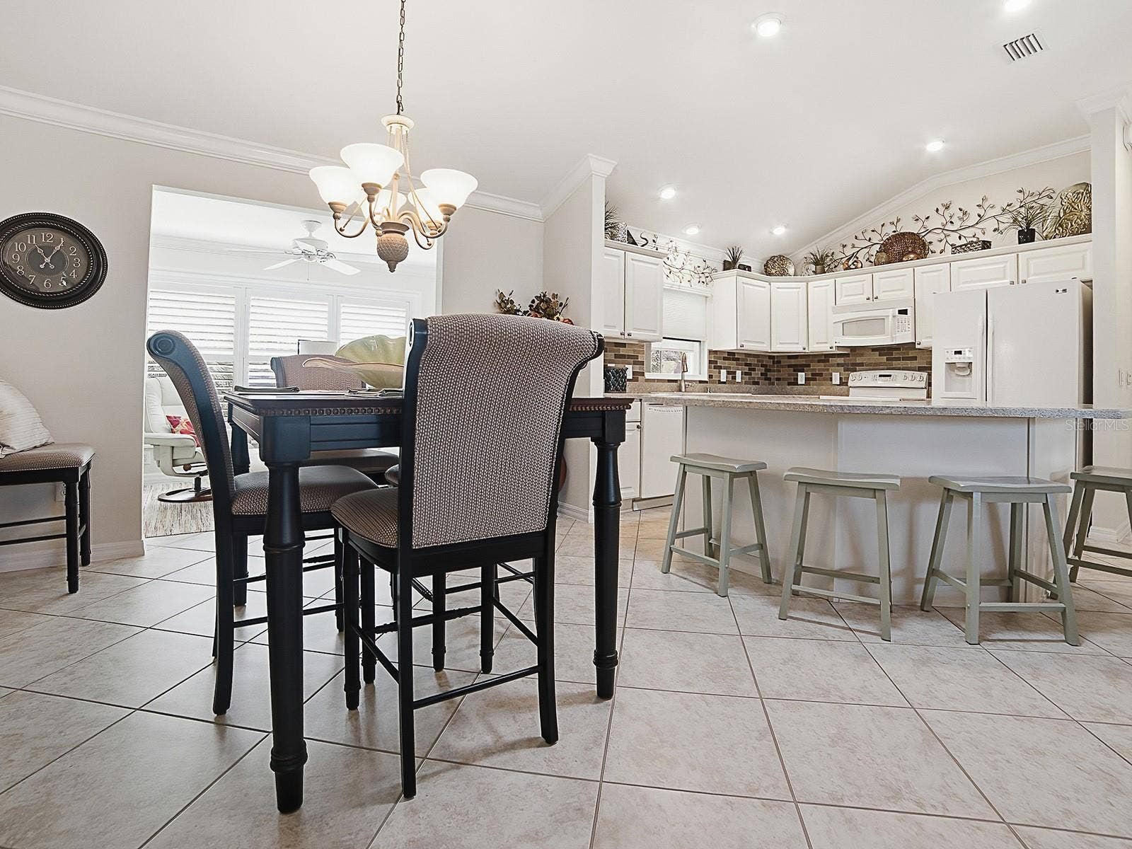 2733 MIDLAND TERRACE, The Villages, FL 32162