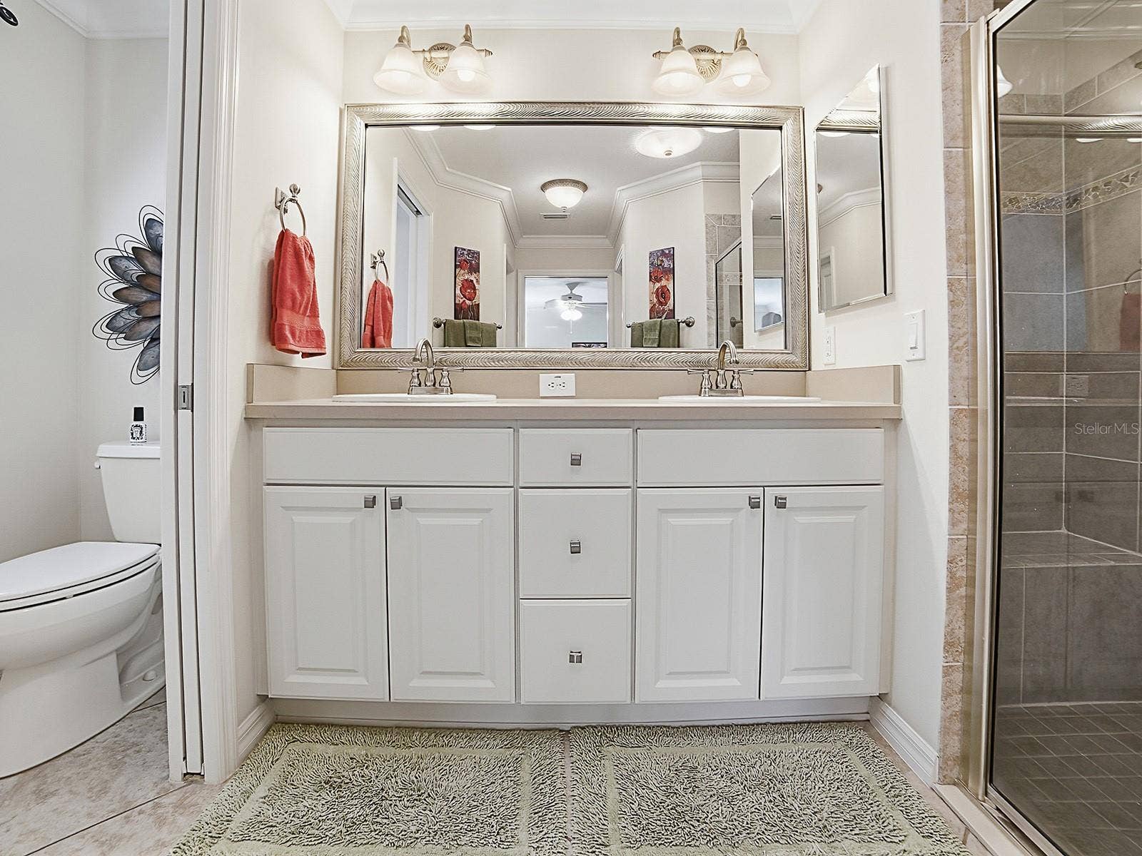 2733 MIDLAND TERRACE, The Villages, FL 32162