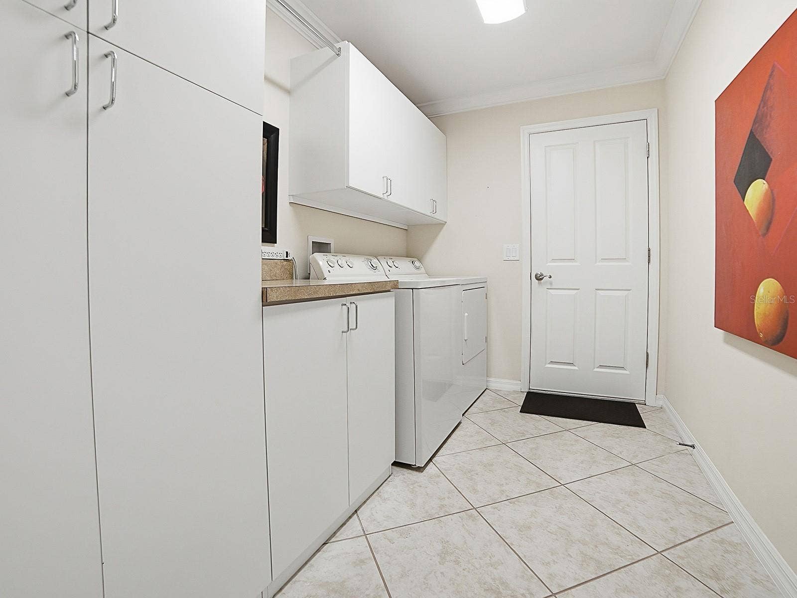 2733 MIDLAND TERRACE, The Villages, FL 32162