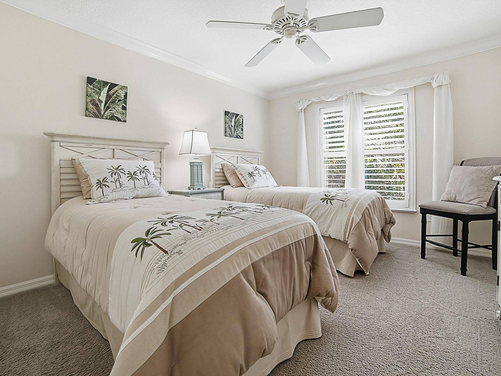2733 MIDLAND TERRACE, The Villages, FL 32162