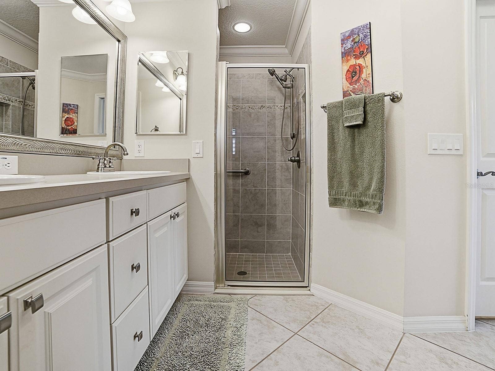 2733 MIDLAND TERRACE, The Villages, FL 32162