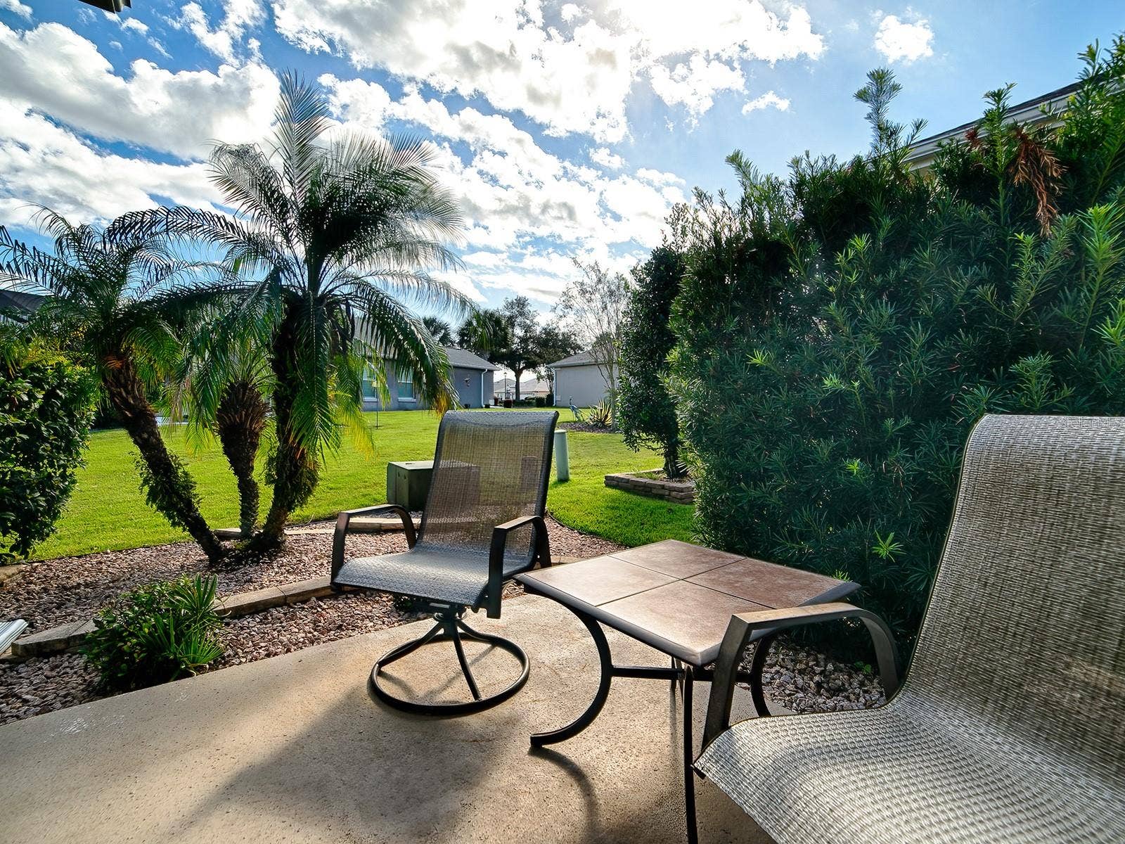 2733 MIDLAND TERRACE, The Villages, FL 32162