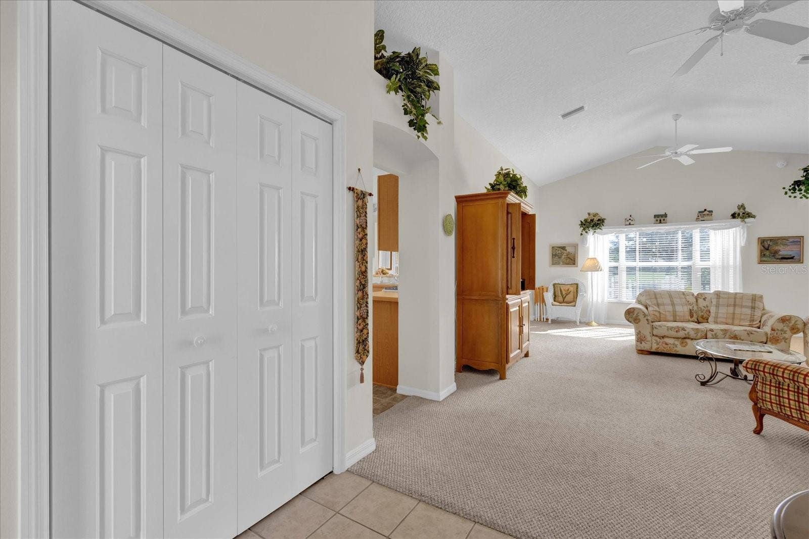 2409 TAMARINDO DRIVE, The Villages, FL 32162