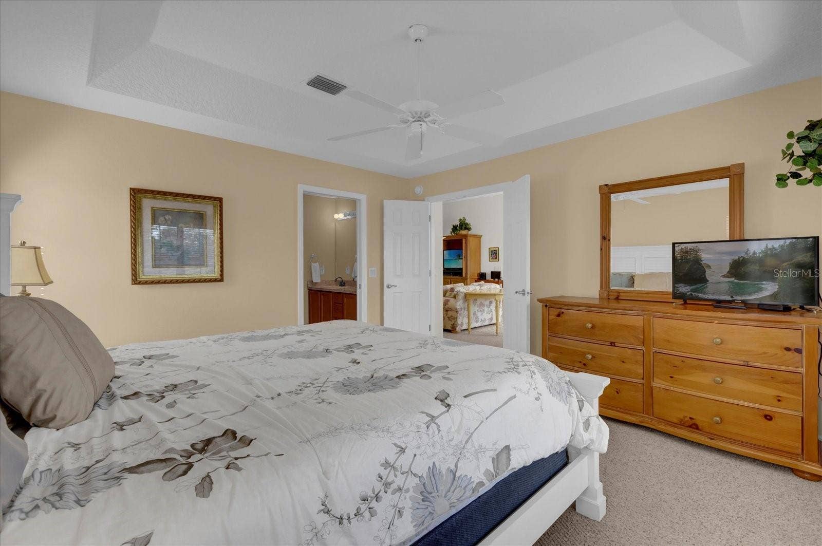 2409 TAMARINDO DRIVE, The Villages, FL 32162