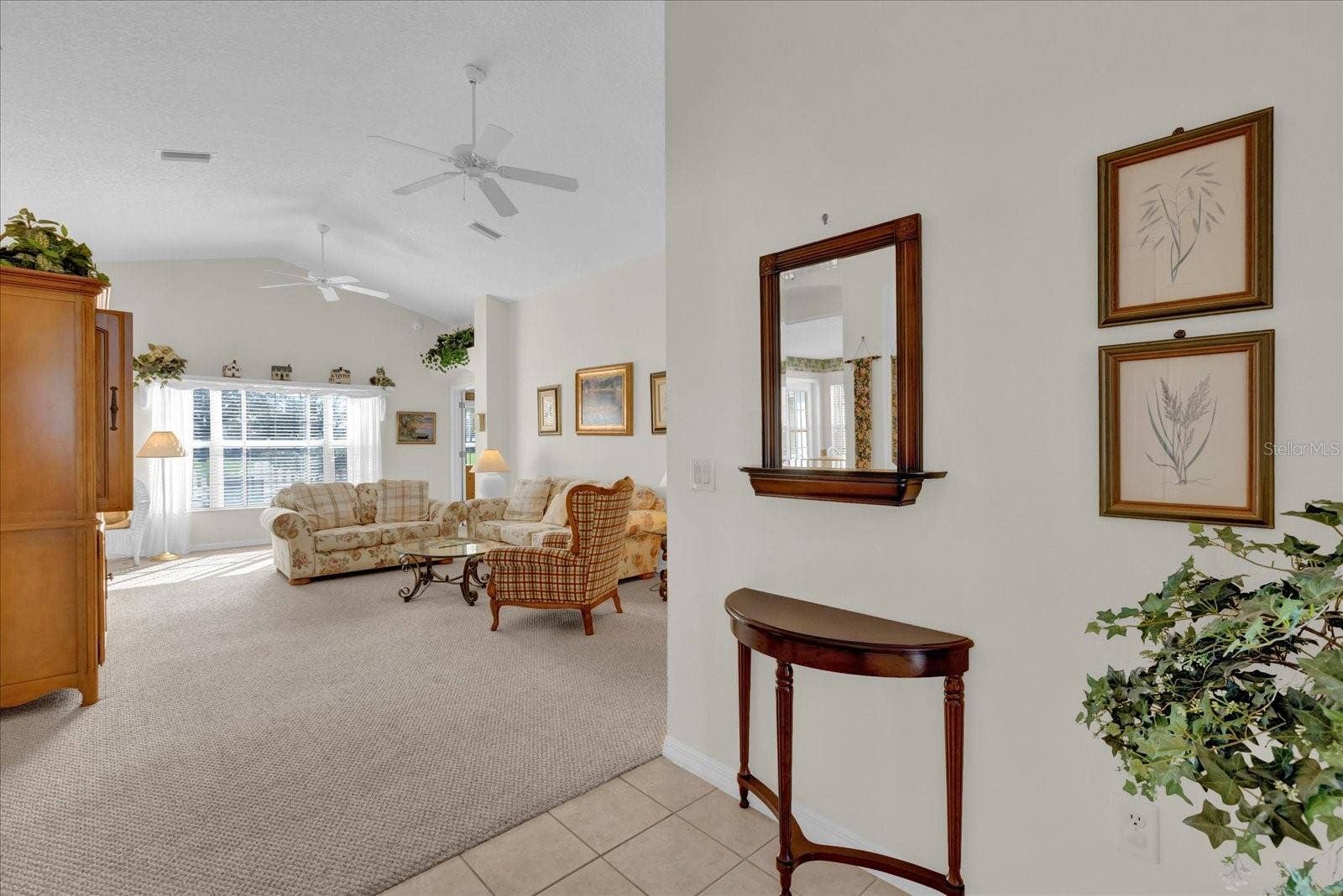 2409 TAMARINDO DRIVE, The Villages, FL 32162