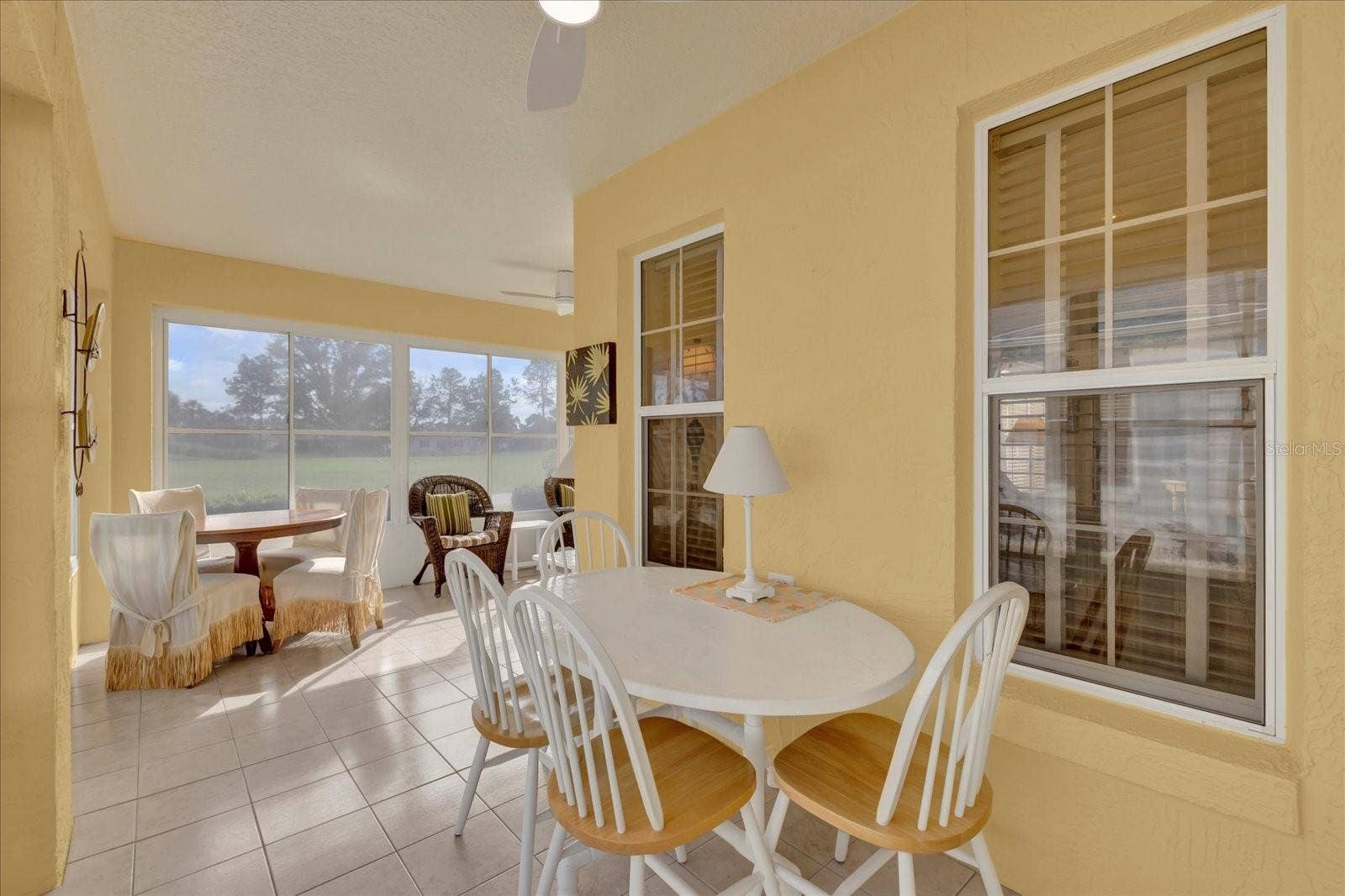 2409 TAMARINDO DRIVE, The Villages, FL 32162