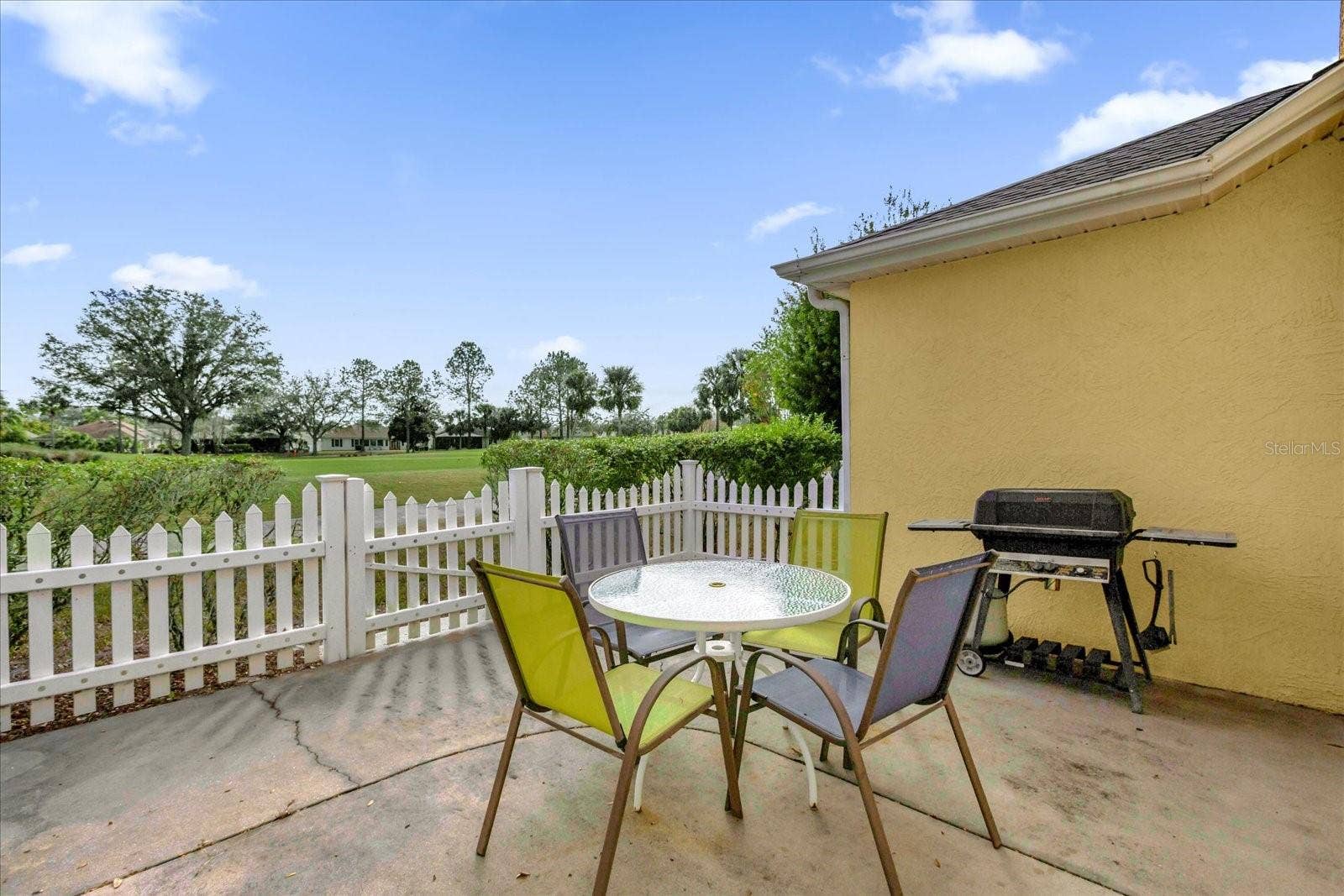 2409 TAMARINDO DRIVE, The Villages, FL 32162