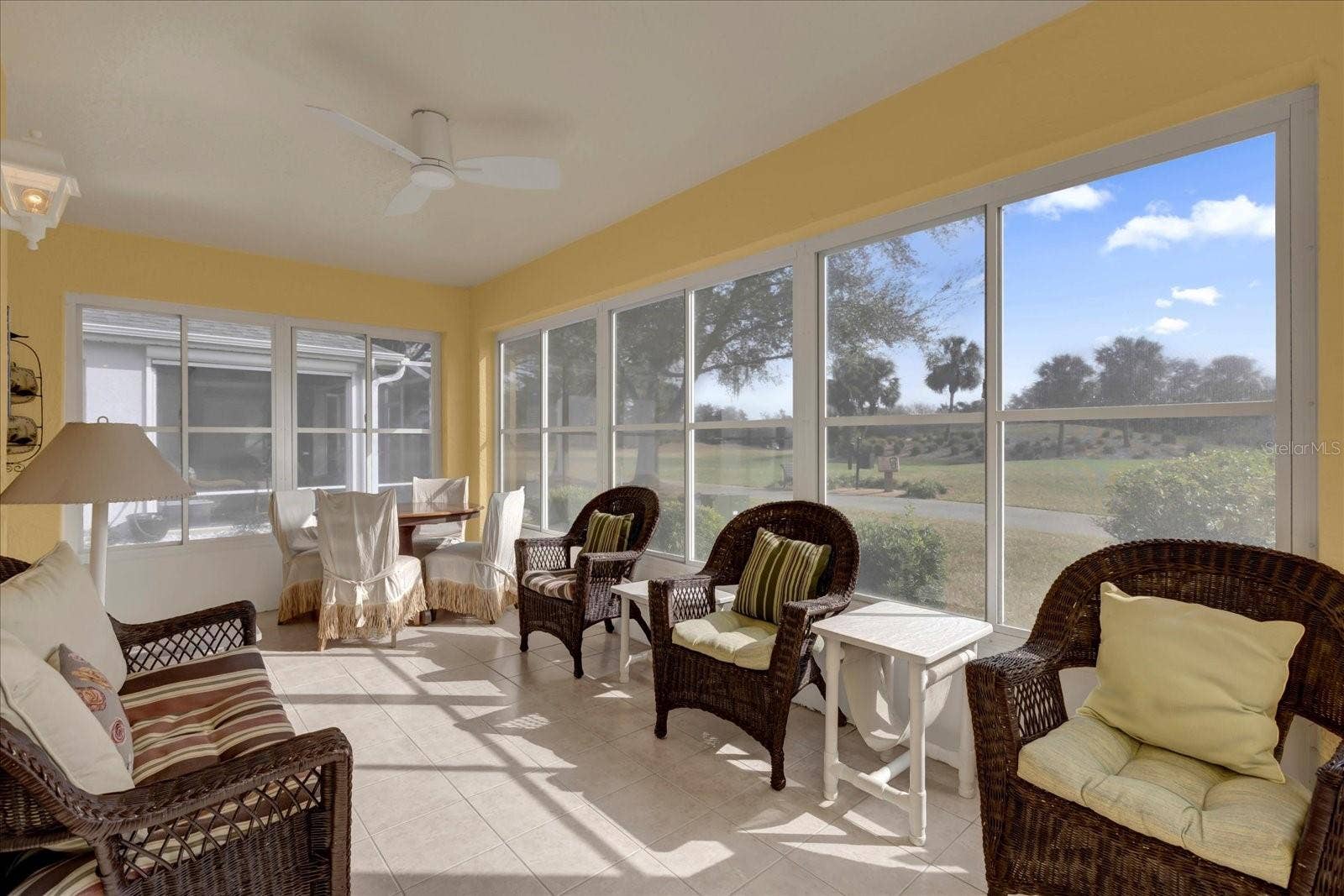 2409 TAMARINDO DRIVE, The Villages, FL 32162