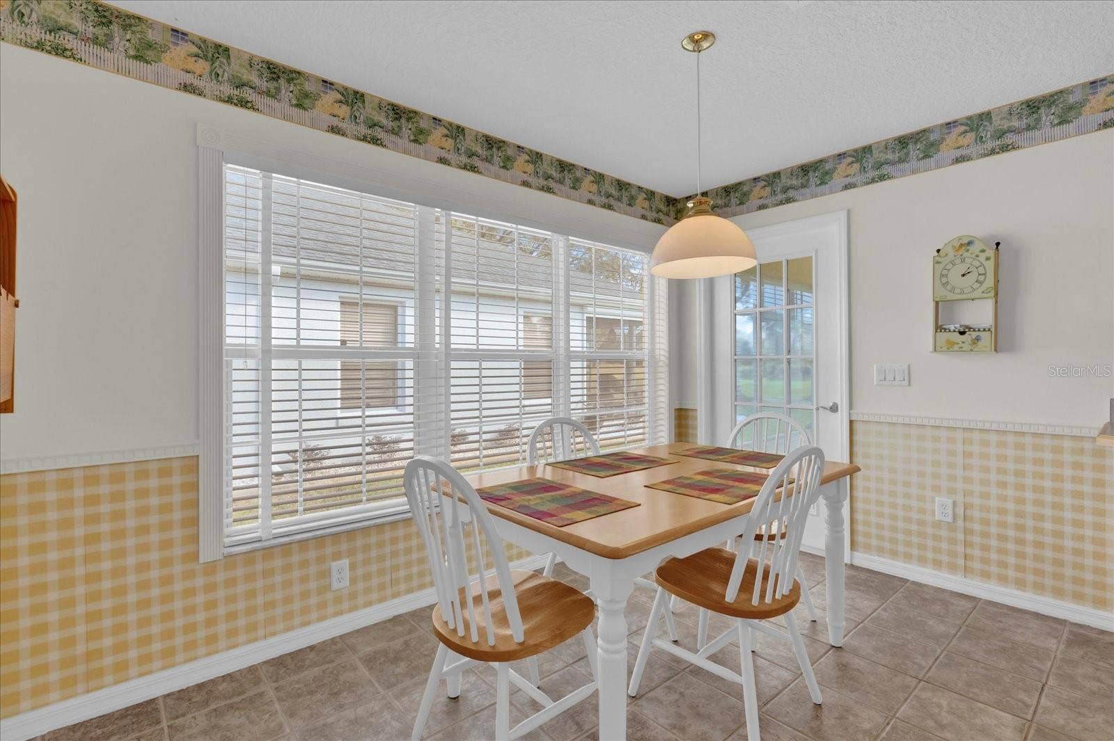 2409 TAMARINDO DRIVE, The Villages, FL 32162