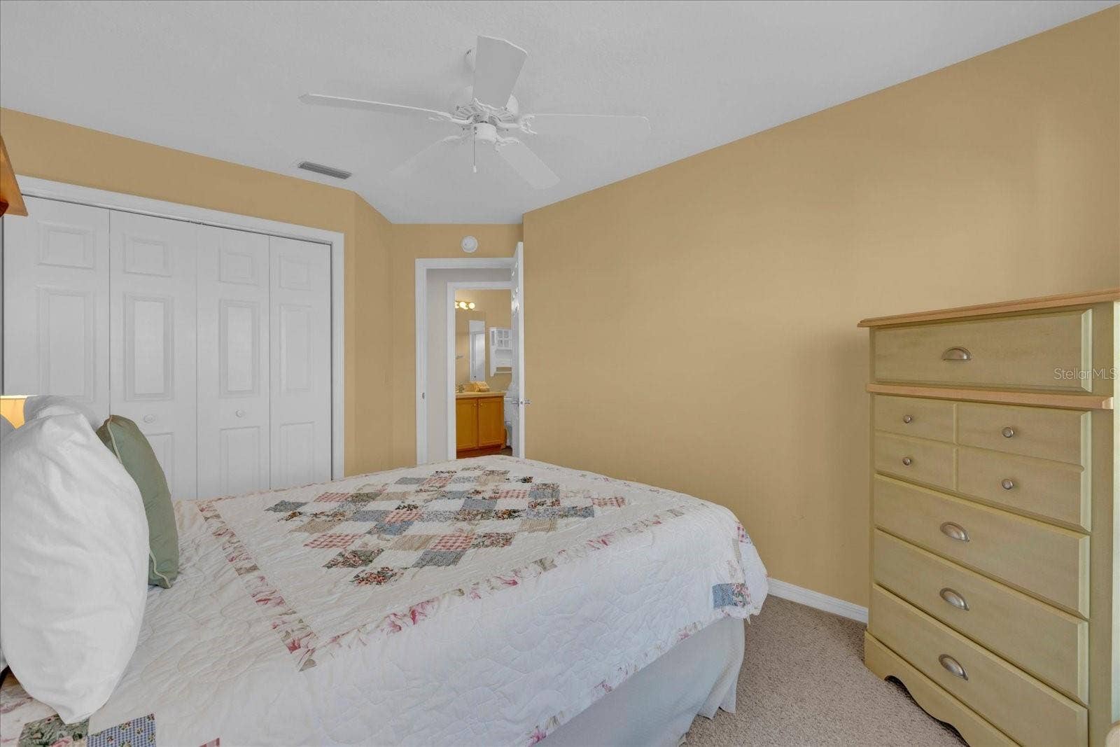 2409 TAMARINDO DRIVE, The Villages, FL 32162