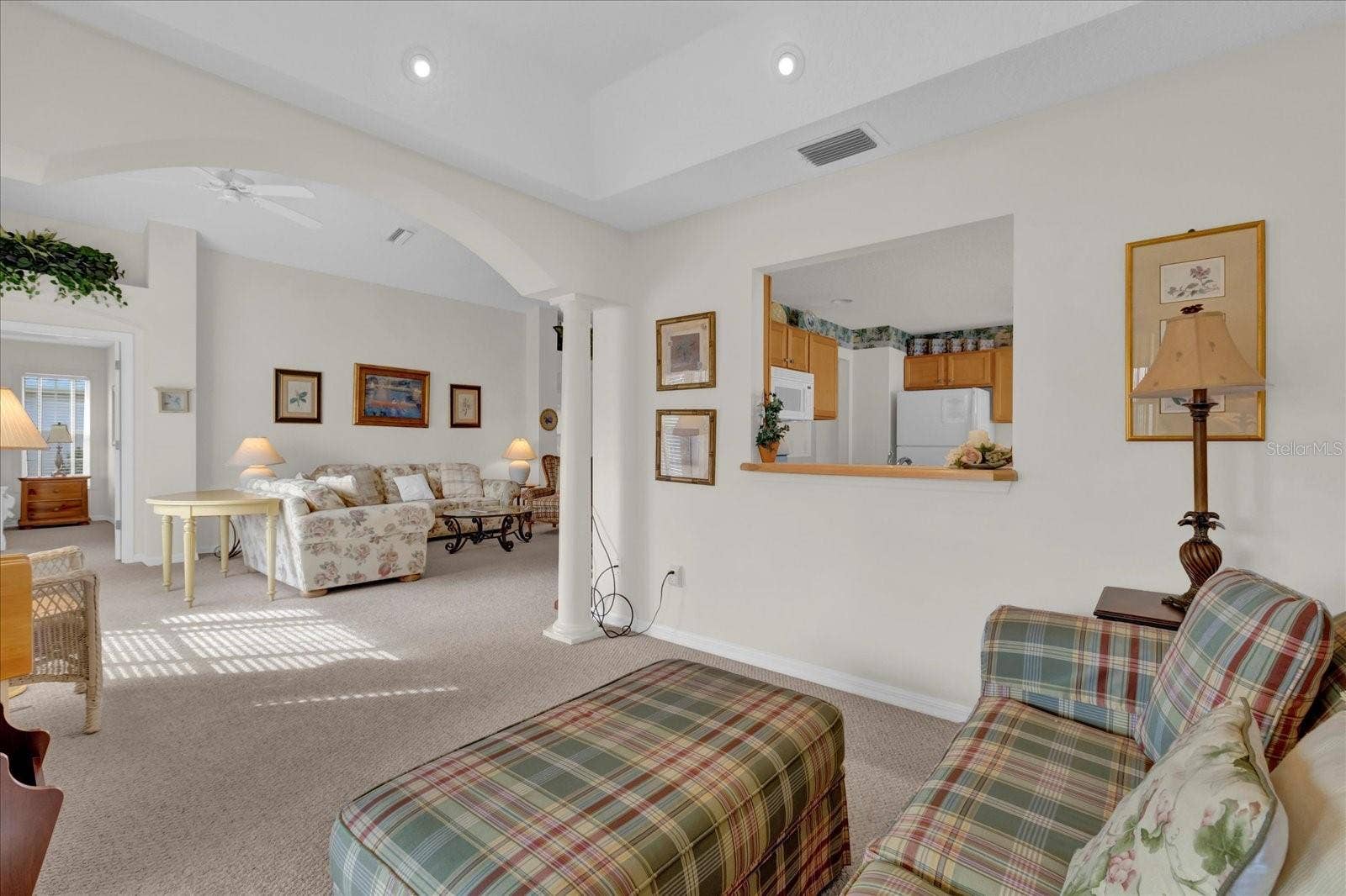 2409 TAMARINDO DRIVE, The Villages, FL 32162