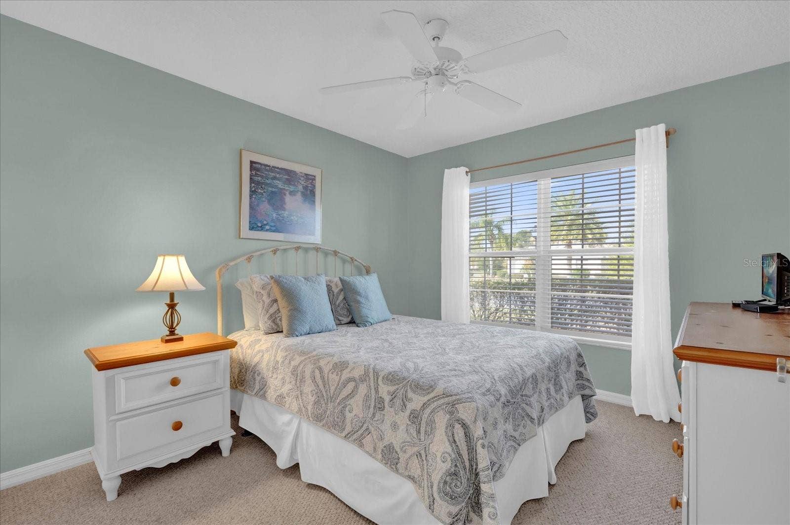 2409 TAMARINDO DRIVE, The Villages, FL 32162