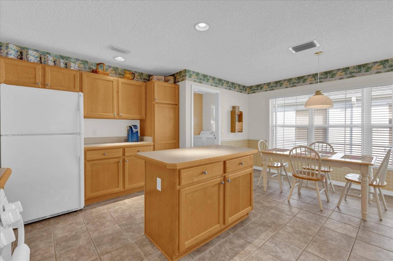 2409 TAMARINDO DRIVE, The Villages, FL 32162