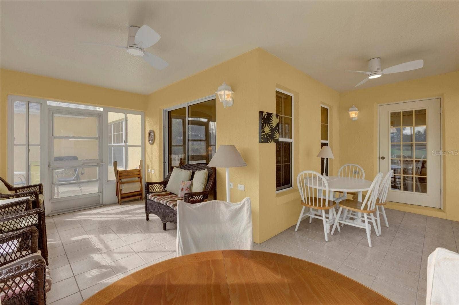 2409 TAMARINDO DRIVE, The Villages, FL 32162