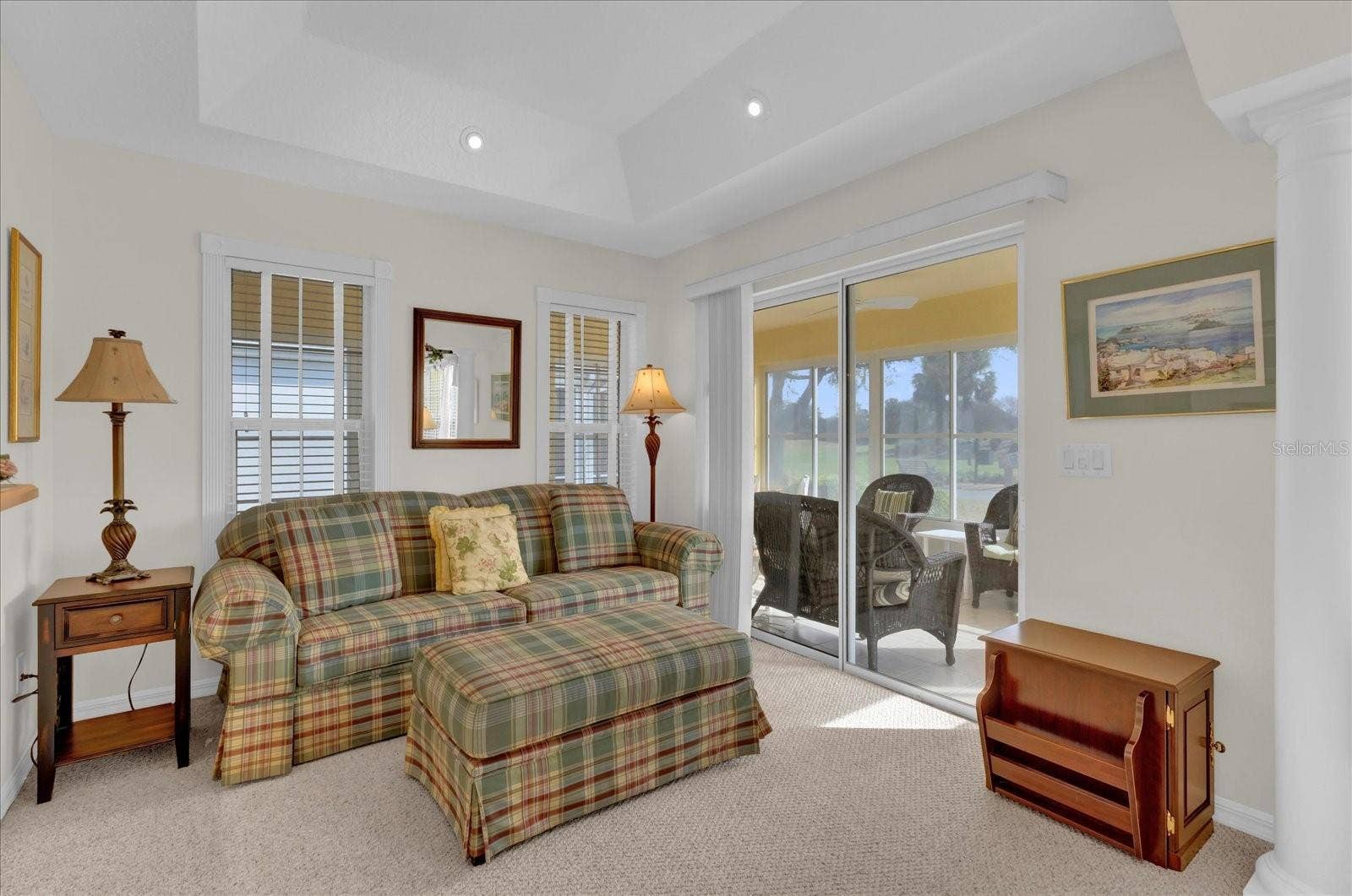 2409 TAMARINDO DRIVE, The Villages, FL 32162