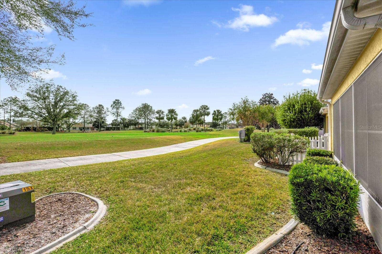 2409 TAMARINDO DRIVE, The Villages, FL 32162