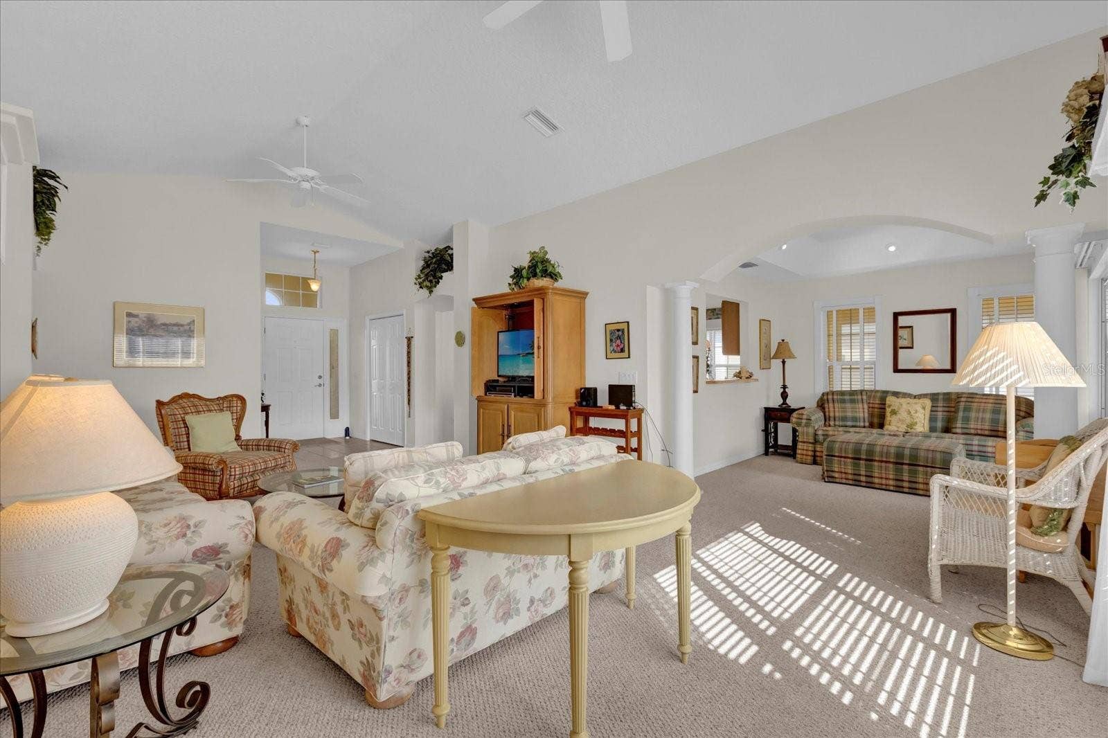 2409 TAMARINDO DRIVE, The Villages, FL 32162