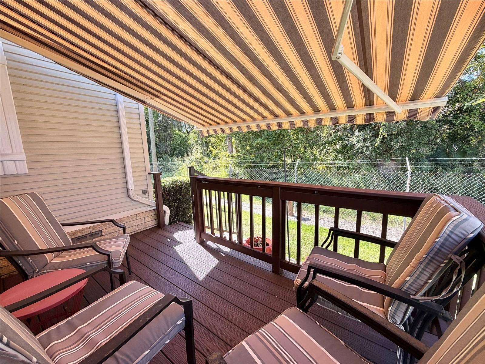131 BOUGAINVILLEA DRIVE, Leesburg, FL 34748 131 BOUGAINVILLEA DRIVE, Leesburg, FL 34748