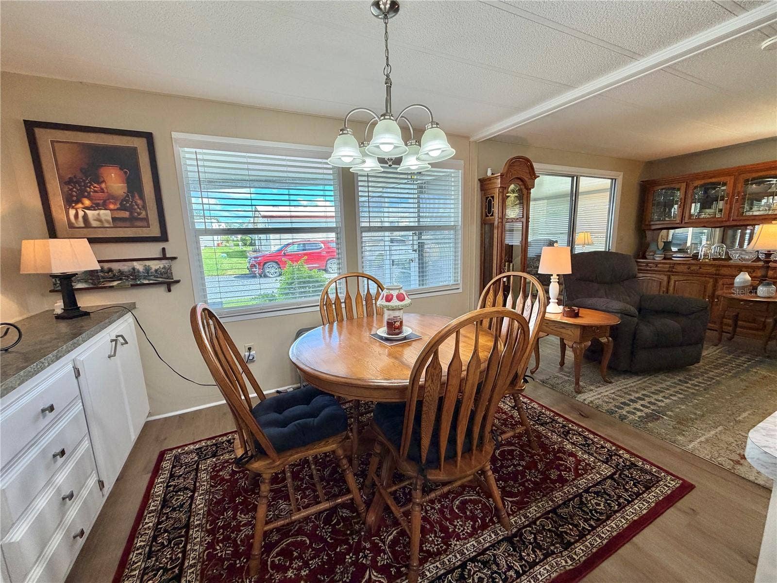 131 BOUGAINVILLEA DRIVE, Leesburg, FL 34748 131 BOUGAINVILLEA DRIVE, Leesburg, FL 34748