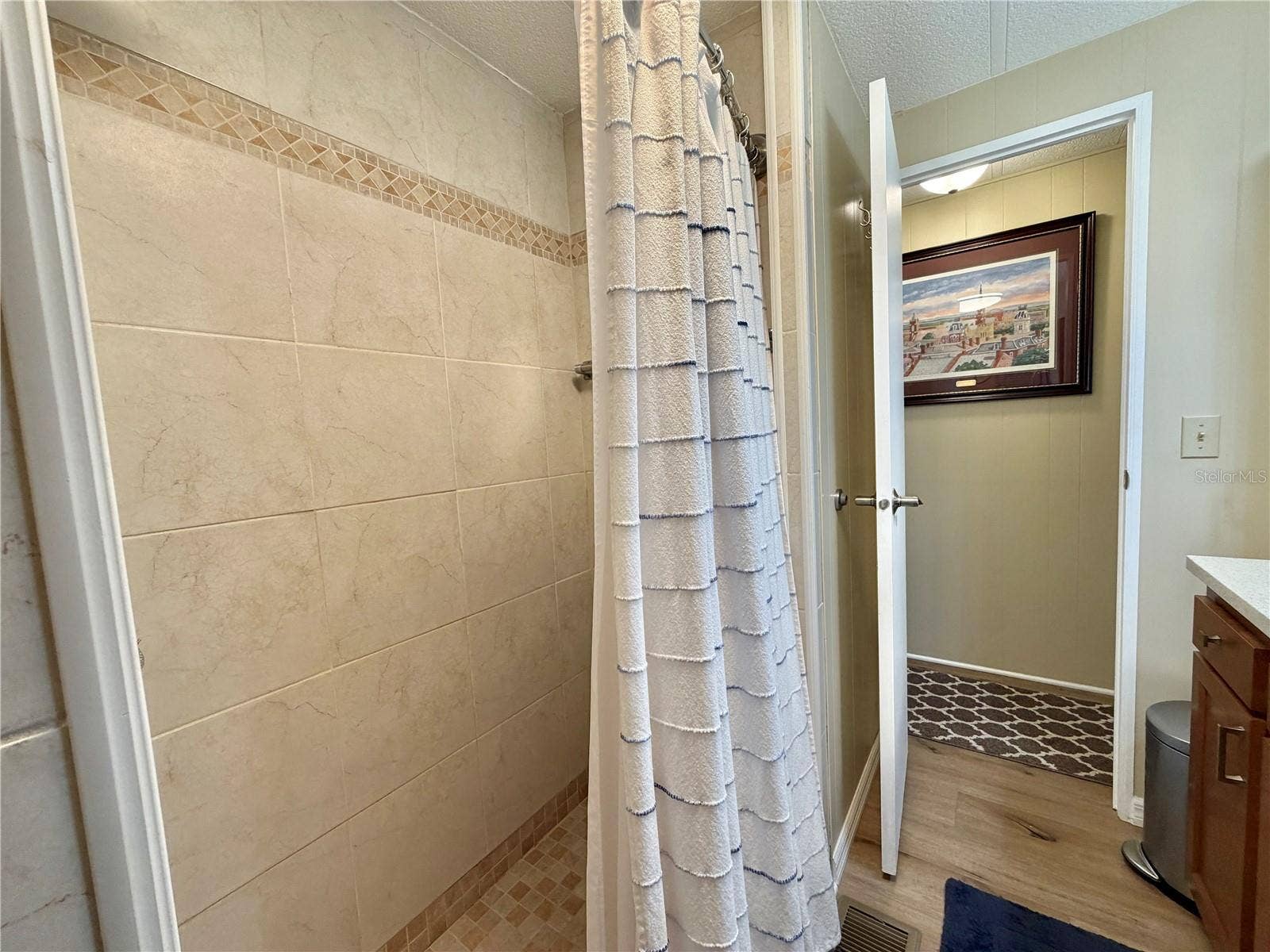 131 BOUGAINVILLEA DRIVE, Leesburg, FL 34748 131 BOUGAINVILLEA DRIVE, Leesburg, FL 34748