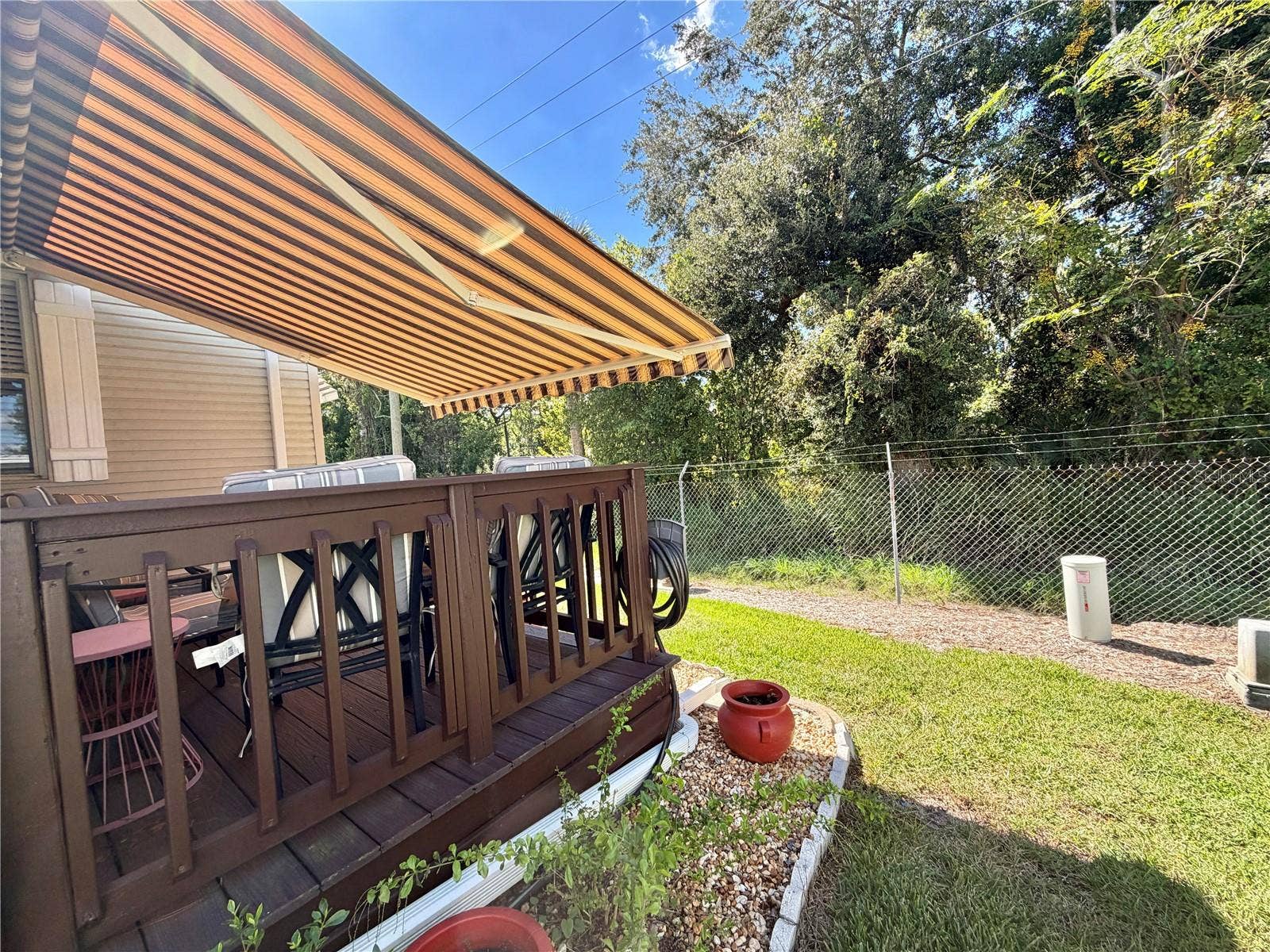 131 BOUGAINVILLEA DRIVE, Leesburg, FL 34748 131 BOUGAINVILLEA DRIVE, Leesburg, FL 34748