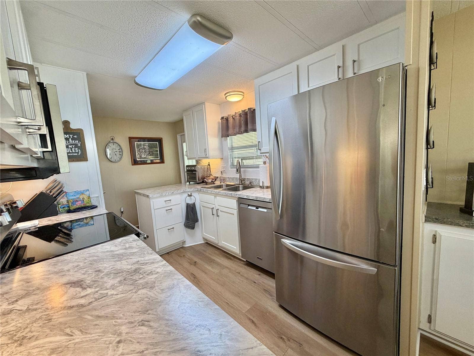 131 BOUGAINVILLEA DRIVE, Leesburg, FL 34748 131 BOUGAINVILLEA DRIVE, Leesburg, FL 34748