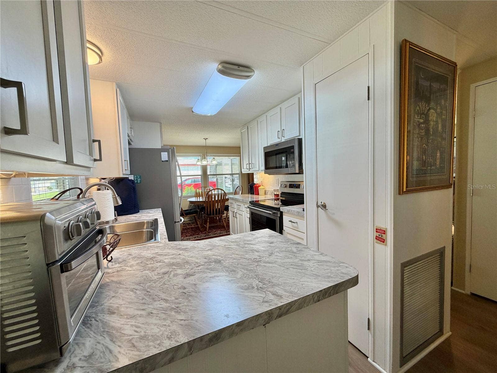131 BOUGAINVILLEA DRIVE, Leesburg, FL 34748 131 BOUGAINVILLEA DRIVE, Leesburg, FL 34748