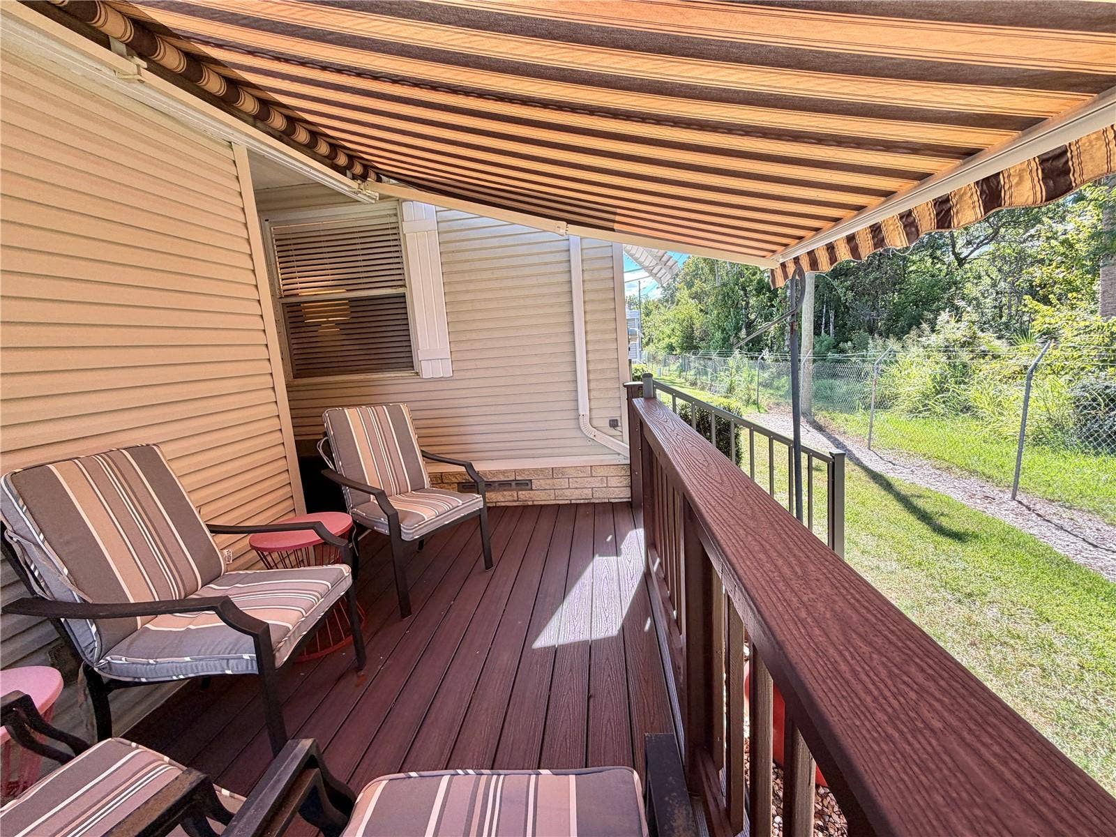 131 BOUGAINVILLEA DRIVE, Leesburg, FL 34748 131 BOUGAINVILLEA DRIVE, Leesburg, FL 34748