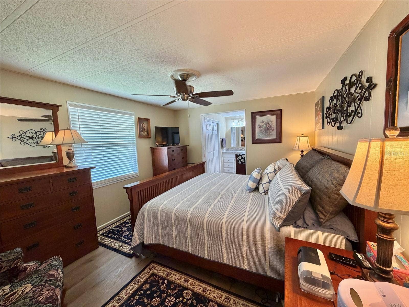 131 BOUGAINVILLEA DRIVE, Leesburg, FL 34748 131 BOUGAINVILLEA DRIVE, Leesburg, FL 34748