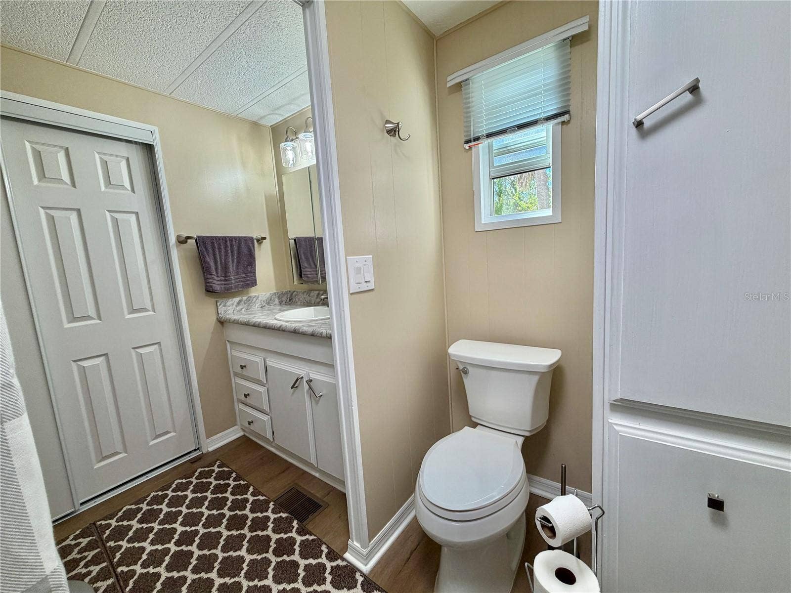 131 BOUGAINVILLEA DRIVE, Leesburg, FL 34748 131 BOUGAINVILLEA DRIVE, Leesburg, FL 34748