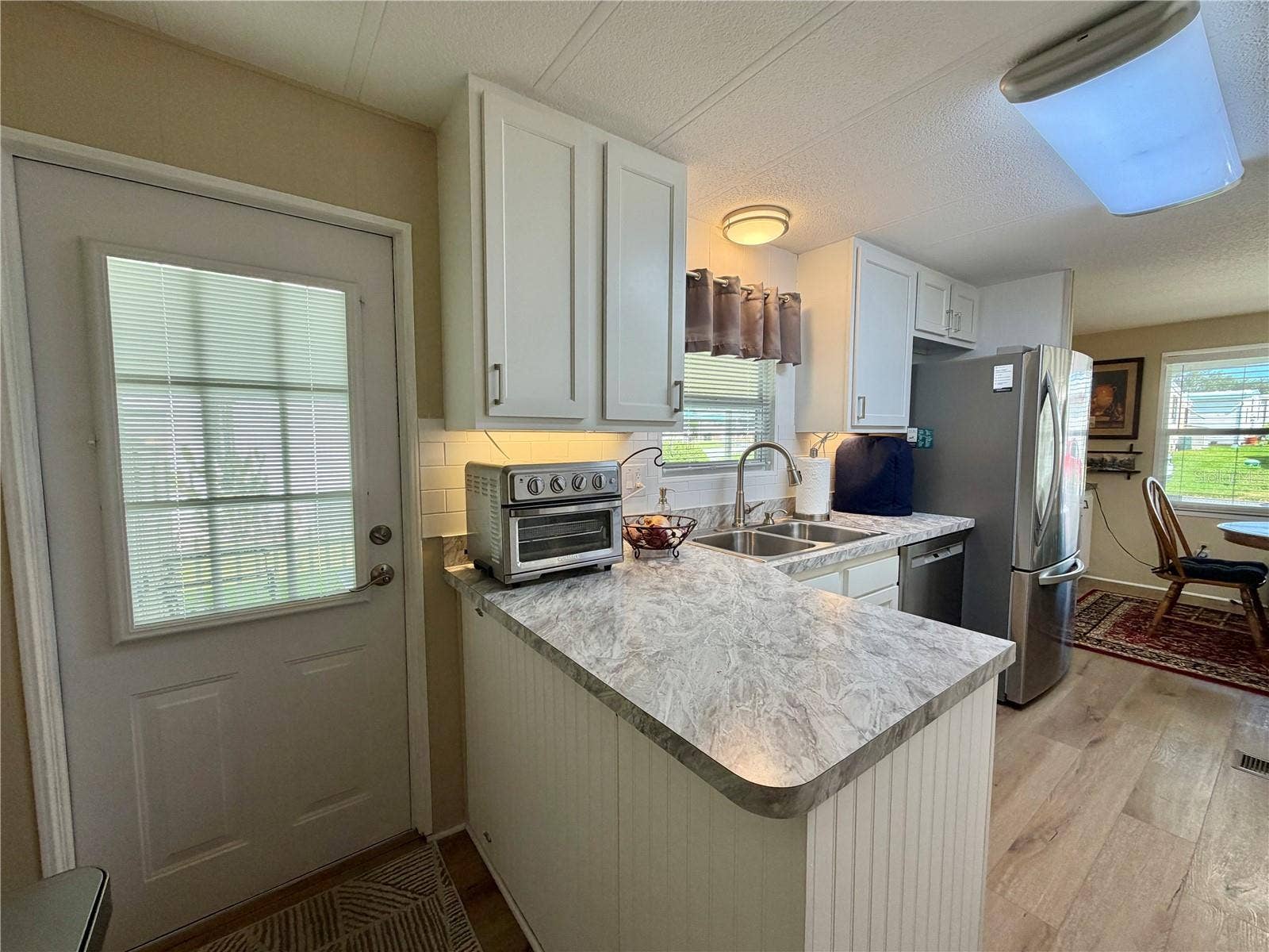 131 BOUGAINVILLEA DRIVE, Leesburg, FL 34748 131 BOUGAINVILLEA DRIVE, Leesburg, FL 34748