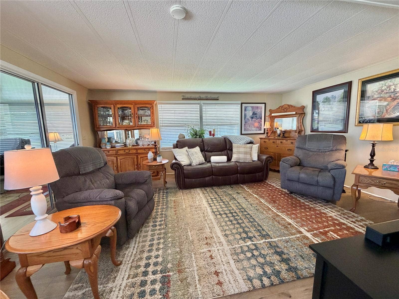 131 BOUGAINVILLEA DRIVE, Leesburg, FL 34748 131 BOUGAINVILLEA DRIVE, Leesburg, FL 34748