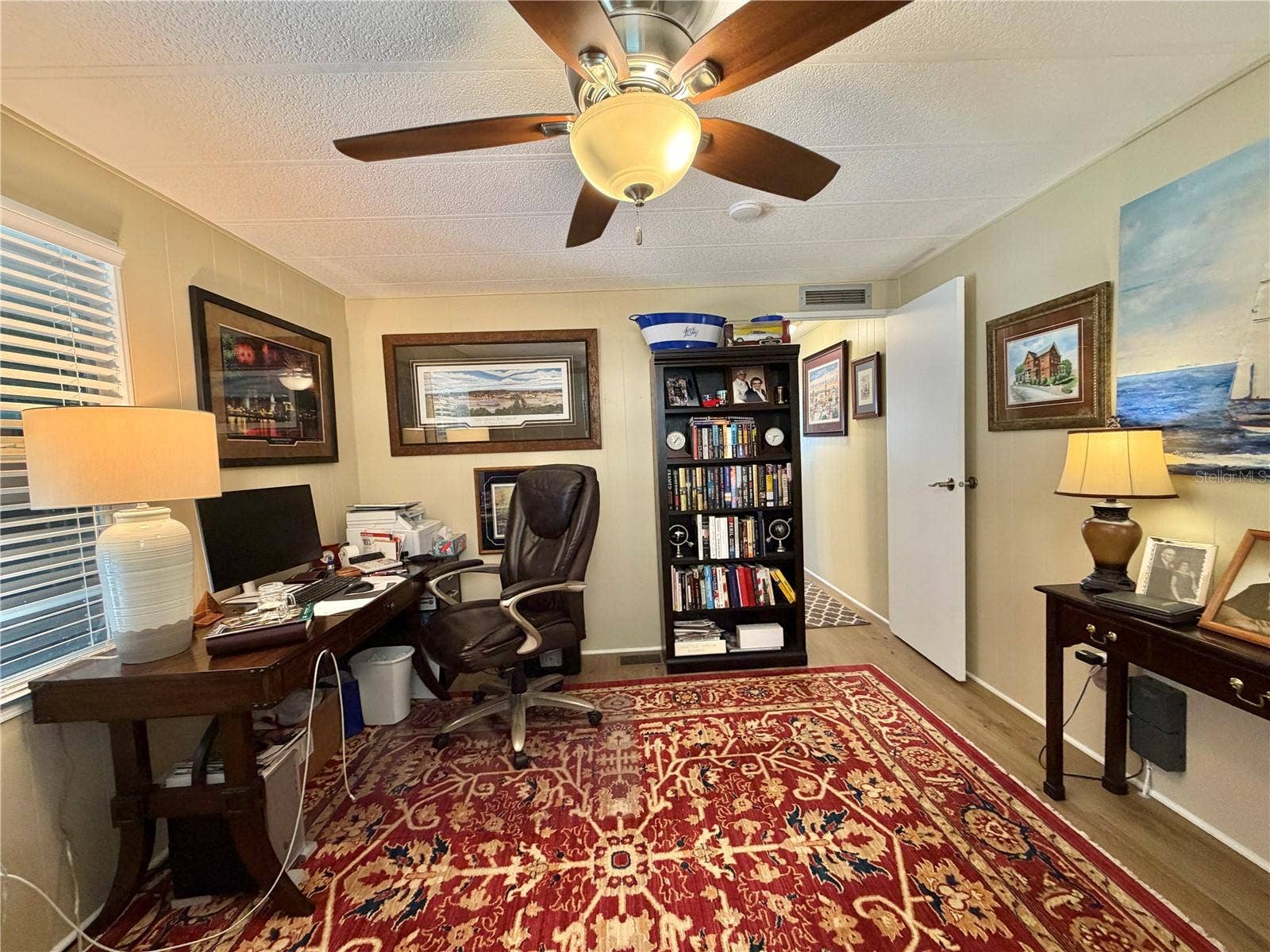 131 BOUGAINVILLEA DRIVE, Leesburg, FL 34748 131 BOUGAINVILLEA DRIVE, Leesburg, FL 34748