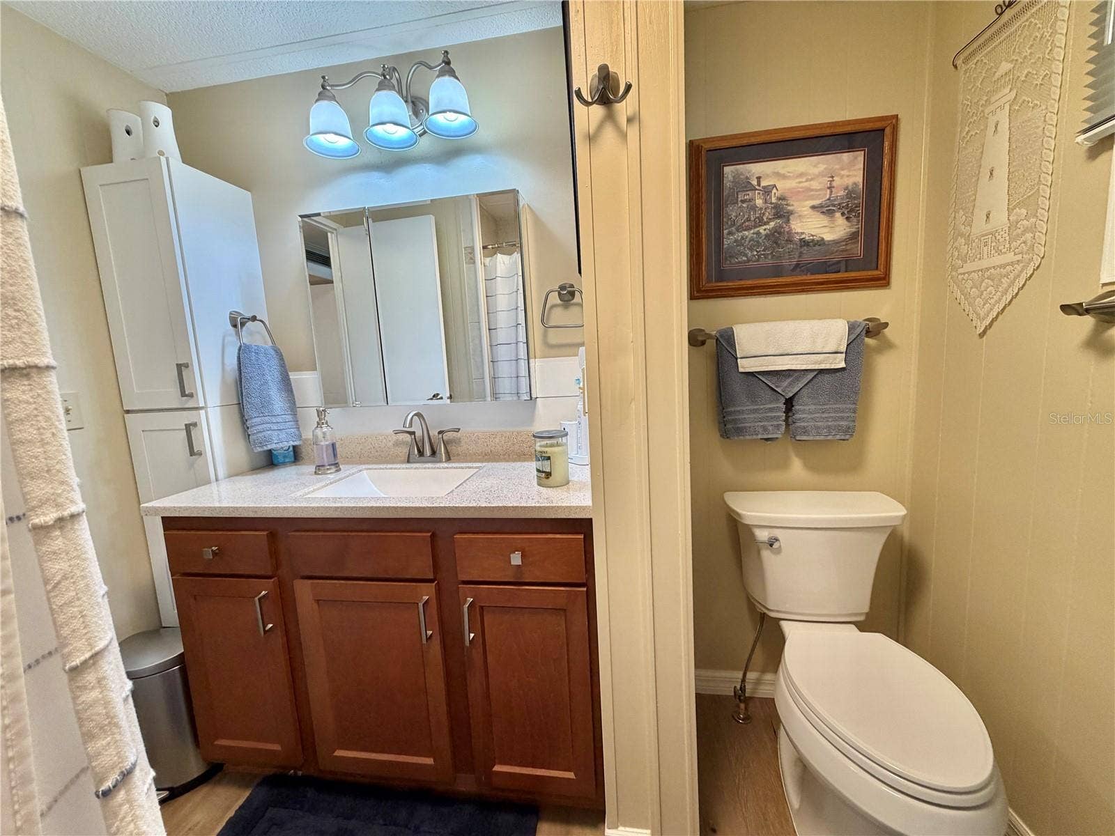 131 BOUGAINVILLEA DRIVE, Leesburg, FL 34748 131 BOUGAINVILLEA DRIVE, Leesburg, FL 34748