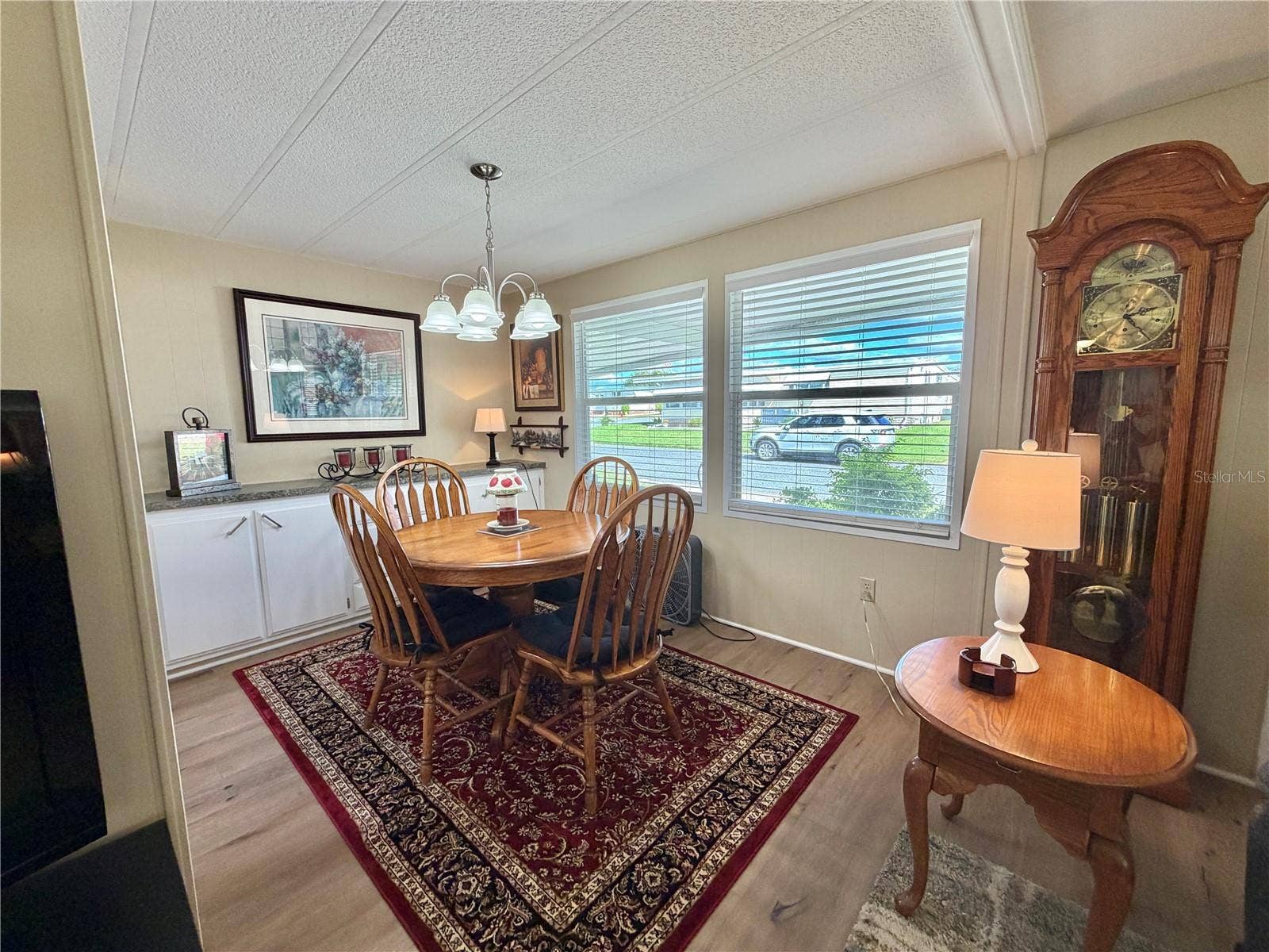 131 BOUGAINVILLEA DRIVE, Leesburg, FL 34748 131 BOUGAINVILLEA DRIVE, Leesburg, FL 34748