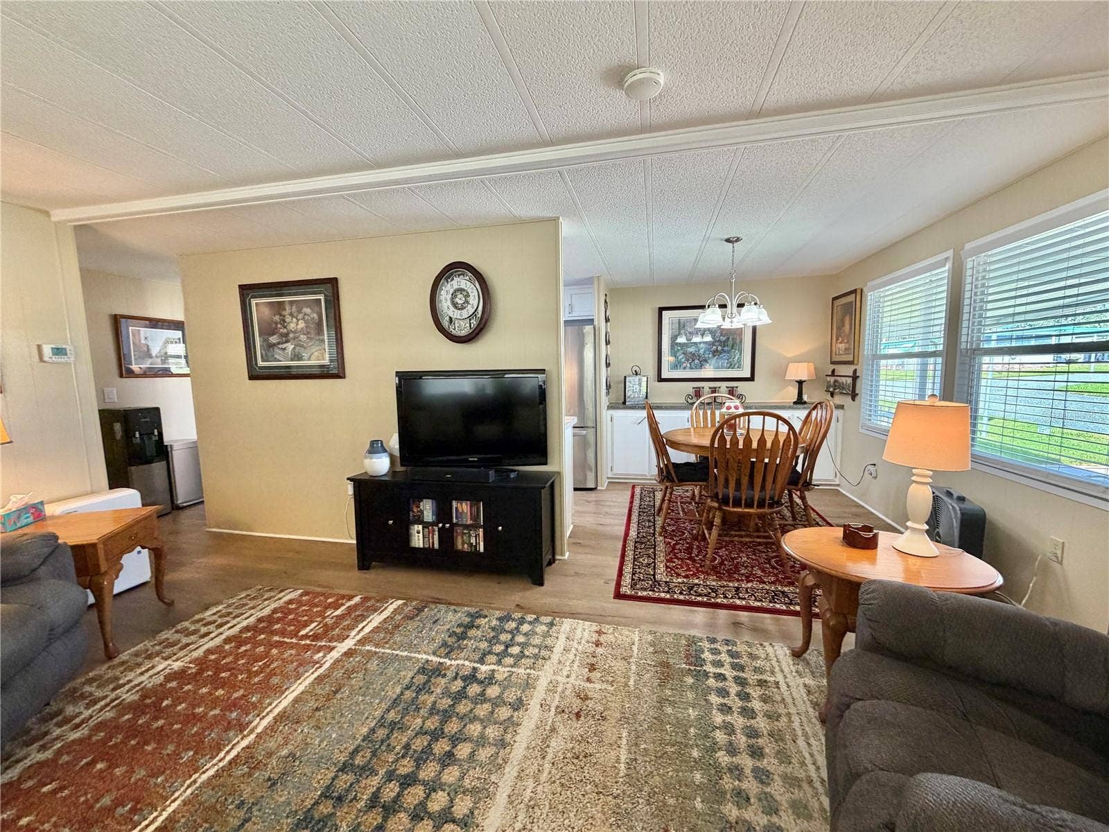 131 BOUGAINVILLEA DRIVE, Leesburg, FL 34748 131 BOUGAINVILLEA DRIVE, Leesburg, FL 34748